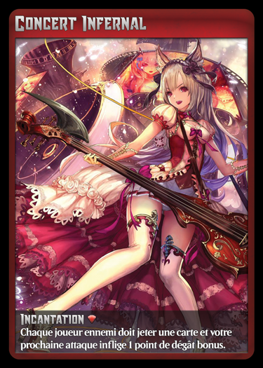 ConcertInfernal.png