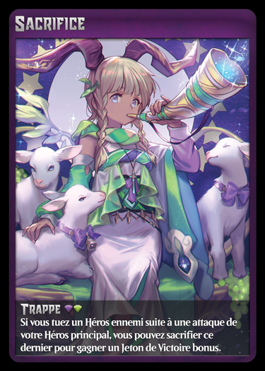 Sacrifice.png